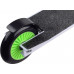 Jokomisiada Skate Pro Freestyle Green (SP0722 BI)