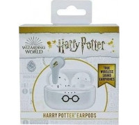 OTL OTL TWS - HARRY POTTER GLASSES