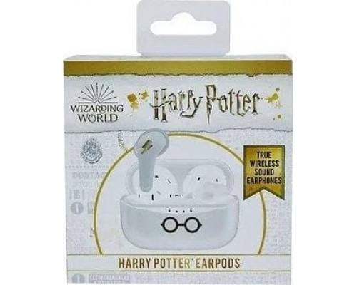 OTL OTL TWS - HARRY POTTER GLASSES