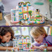 LEGO Friends Centrum sportowe (41744)