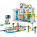 LEGO Friends Centrum sportowe (41744)