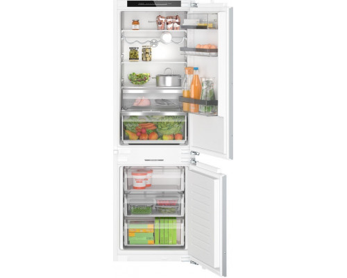 Bosch KIN86ADD0
