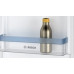 Bosch KIN86ADD0