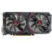 Biostar GeForce RTX 2060 SUPER 8GB GDDR6 (VN2066RF82)