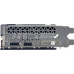 Biostar GeForce RTX 2060 SUPER 8GB GDDR6 (VN2066RF82)