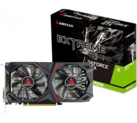 Biostar GeForce RTX 2060 SUPER 8GB GDDR6 (VN2066RF82)