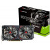 Biostar GeForce RTX 2060 SUPER 8GB GDDR6 (VN2066RF82)