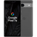 Pixel 7A 5G 8/128GB Black (GA03694-GB)