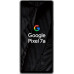 Pixel 7A 5G 8/128GB Black (GA03694-GB)
