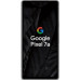 Pixel 7A 5G 8/128GB Black (GA03694-GB)