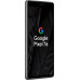 Pixel 7A 5G 8/128GB Black (GA03694-GB)