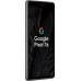 Pixel 7A 5G 8/128GB Black (GA03694-GB)