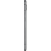 Pixel 7A 5G 8/128GB Black (GA03694-GB)