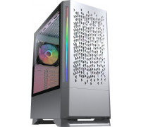 Cougar MX430 Air RGB (3851C60.0002)