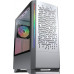 Cougar MX430 Air RGB (3851C60.0002)