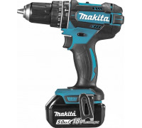 Makita DHP482RTJ 18 V 2 x akumulator 5 Ah