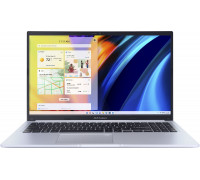 Laptop Asus Vivobook 15 D1502 Ryzen 5 4600H / 8 GB / 512 GB / W11 (D1502IA-BQ189)