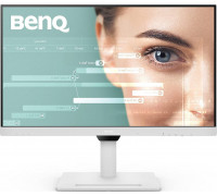 BenQ GW2790QT (9H.LLGLA.TBE)