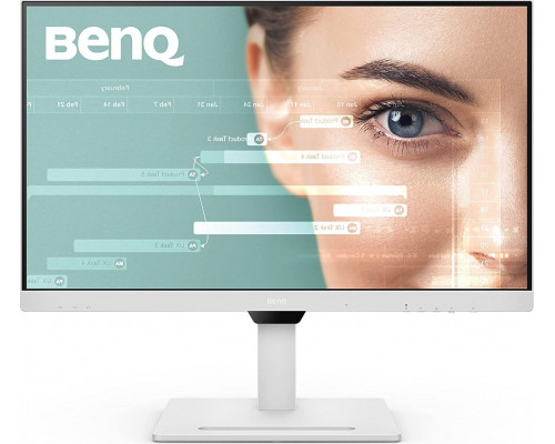 BenQ GW2790QT (9H.LLGLA.TBE)