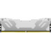 Kingston Fury Renegade, DDR5, 32 GB, 6400MHz, CL32 (KF564C32RWK2-32) Kingston Fury Renegade, DDR5, 32 GB, 6400MHz, CL32 (KF564C32RWK2-32)