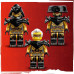 LEGO NINJAGO® Lloyd and Arin's Ninja Team Mechs (71794)