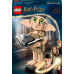 LEGO Harry Potter Skrzat domowy Zgredek™ (76421)