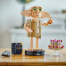 LEGO Harry Potter Skrzat domowy Zgredek™ (76421)