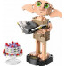 LEGO Harry Potter Skrzat domowy Zgredek™ (76421)