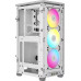 Corsair 2000D RGB Airflow (CC-9011247-WW)