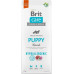 Brit Care Dog Hypoallergenic Puppy Lamb - 12KG