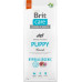 Brit Care Dog Hypoallergenic Puppy Lamb - 12KG