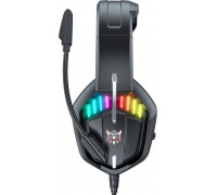 Onikuma X28 Black (ON-X28/BK)