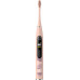 Brush Oclean X10 Pink