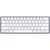 Orlos RK61 Plus  60% RGB Blue HOT