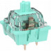 Orlos RK61 Plus  60% RGB Sky Cyan