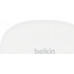 Belkin wireless Soundform Bolt TWS white