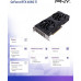 *RTX4060Ti PNY GeForce RTX 4060 Ti Verto Dual Fan 8GB GDDR6 (VCG4060T8DFXPB1)