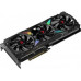 PNY GeForce RTX 4060 Ti XLR8 Gaming Verto Epic-X RGB 8GB GDDR6 (VCG4060T8TFXXPB1)