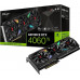 PNY GeForce RTX 4060 Ti XLR8 Gaming Verto Epic-X RGB 8GB GDDR6 (VCG4060T8TFXXPB1)
