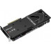 PNY GeForce RTX 4060 Ti XLR8 Gaming Verto Epic-X RGB 8GB GDDR6 (VCG4060T8TFXXPB1)
