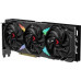 PNY GeForce RTX 4060 Ti XLR8 Gaming Verto Epic-X RGB 8GB GDDR6 (VCG4060T8TFXXPB1)