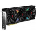 PNY GeForce RTX 4060 Ti XLR8 Gaming Verto Epic-X RGB 8GB GDDR6 (VCG4060T8TFXXPB1)