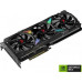 PNY GeForce RTX 4060 Ti XLR8 Gaming Verto Epic-X RGB 8GB GDDR6 (VCG4060T8TFXXPB1)