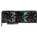 PNY GeForce RTX 4060 Ti XLR8 Gaming Verto Epic-X RGB 8GB GDDR6 (VCG4060T8TFXXPB1)