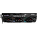 PNY GeForce RTX 4060 Ti XLR8 Gaming Verto Epic-X RGB 8GB GDDR6 (VCG4060T8TFXXPB1)