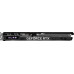PNY GeForce RTX 4060 Ti XLR8 Gaming Verto Epic-X RGB 8GB GDDR6 (VCG4060T8TFXXPB1)