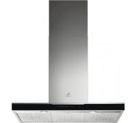 Electrolux  Electrolux KFTB19X one size