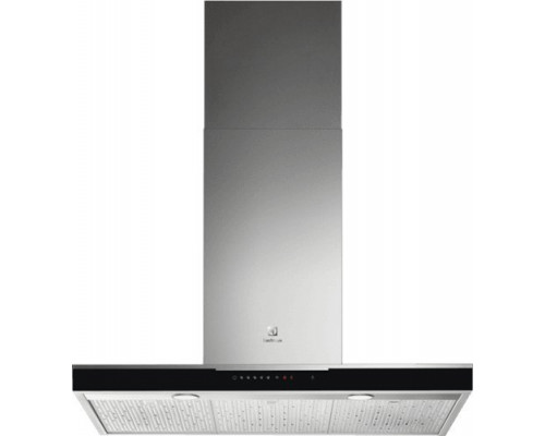 Electrolux  Electrolux KFTB19X one size