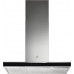 Electrolux  Electrolux KFTB19X one size