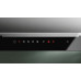 Electrolux  Electrolux KFTB19X one size